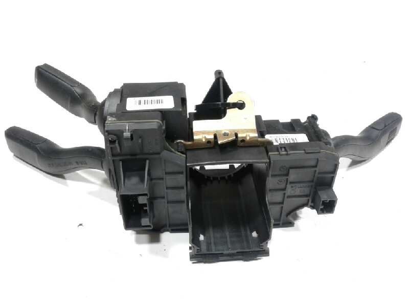 Recambio de mando intermitentes y limpia para audi a6 berlina (4f2) 3.2 fsi quattro referencia OEM IAM AF0953549A  