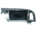 PANTALLA MULTIFUNCION 440919603A 