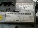 PANTALLA MULTIFUNCION 440919603A 