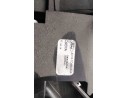 PALANCA CAMBIO AV1R7C453BAA 