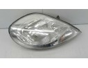 FARO DERECHO 8200701353 