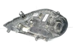 Recambio de faro derecho para renault trafic combi (ab 4.01) 2.0 dci diesel fap cat referencia OEM IAM    2