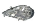 FARO DERECHO 8200701353 
