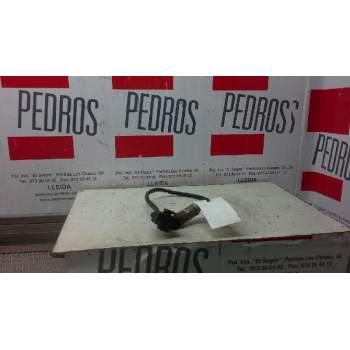 Recambio de sonda lambda para audi a6 berlina (4b2) 2.4 quattro referencia OEM IAM   