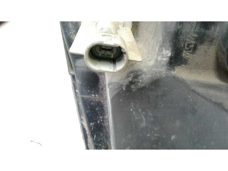 Recambio de faro derecho para renault trafic combi (ab 4.01) 2.0 dci diesel fap cat referencia OEM IAM   
