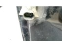 FARO DERECHO 8200701353 