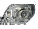 FARO DERECHO 8200701353 