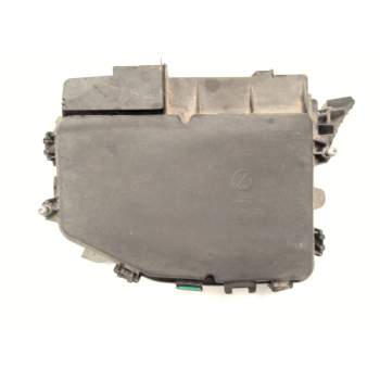 CAJA FUSIBLES A1775404507 