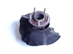 Recambio de mangueta delantera izquierda para hyundai santa fe (bm) 2.2 crdi comfort 4x4 referencia OEM IAM    2