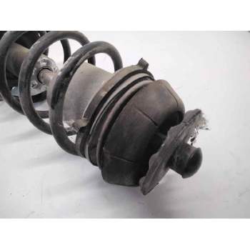 Recambio de amortiguador delantero derecho para opel corsa d enjoy referencia OEM IAM F4305H19  