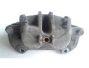 PINZA FRENO DELANTERA DERECHA B014002 