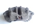 PINZA FRENO DELANTERA DERECHA B014002 