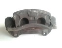 PINZA FRENO DELANTERA DERECHA B014002 