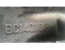 PINZA FRENO DELANTERA DERECHA B014002 