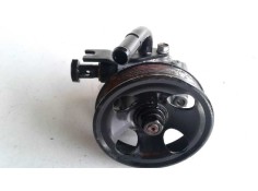 Recambio de bomba direccion para hyundai santa fe (bm) 2.2 crdi comfort 4x4 referencia OEM IAM    2