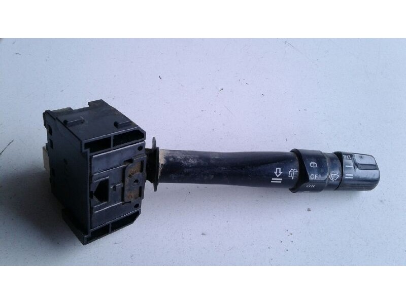 Recambio de mando limpia para honda cr-v (rd1/3) básico (rd1) referencia OEM IAM   