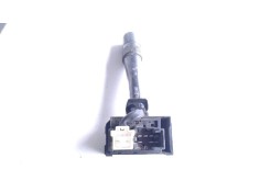 Recambio de mando limpia para honda cr-v (rd1/3) básico (rd1) referencia OEM IAM   