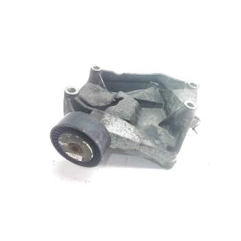Recambio de soporte compresor de aire acondicionado para opel vectra c caravan elegance referencia OEM IAM   