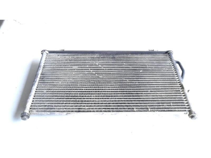 Recambio de condensador / radiador aire acondicionado para honda cr-v (rd1/3) básico (rd1) referencia OEM IAM 081100030  