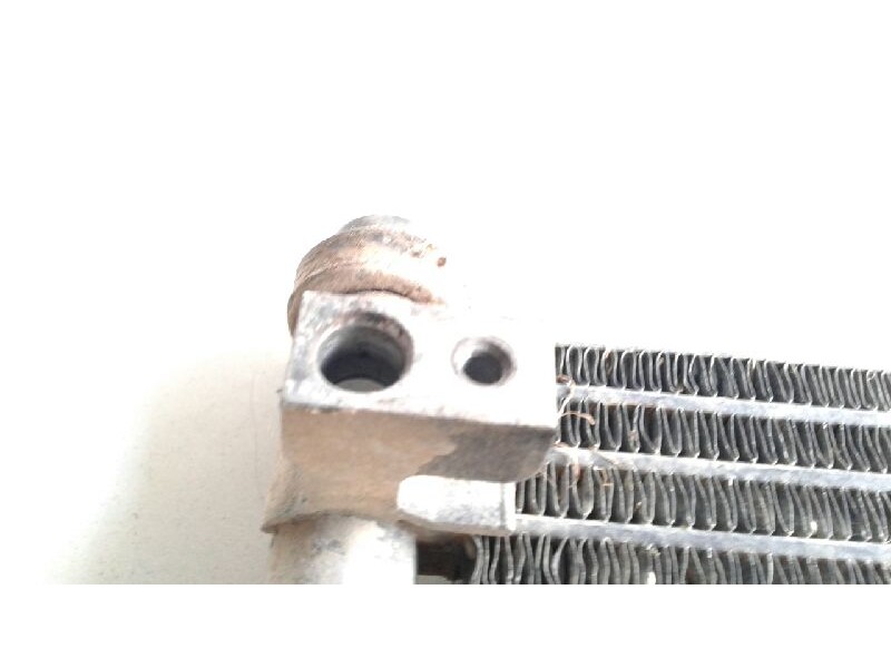 Recambio de condensador / radiador aire acondicionado para honda cr-v (rd1/3) básico (rd1) referencia OEM IAM 081100030  