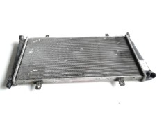 Recambio de radiador agua para mitsubishi space star (dg0) 1900 di-d referencia OEM IAM    2