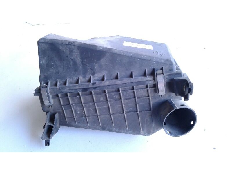 Recambio de caja filtro de aire para mitsubishi space star (dg0) 1900 di-d referencia OEM IAM   