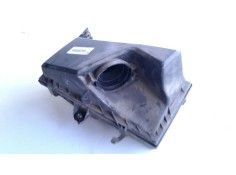 Recambio de caja filtro de aire para mitsubishi space star (dg0) 1900 di-d referencia OEM IAM    2