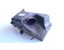 CAJA FILTRO DE AIRE 