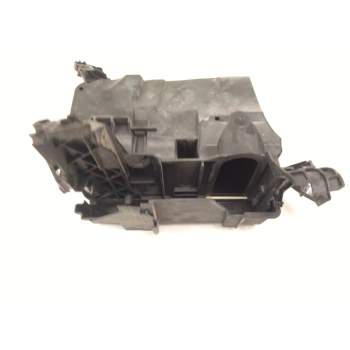 Recambio de caja fusibles para mercedes-benz gla (h247) gla 200 (247.787) referencia OEM IAM A1775404507  