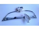ELEVALUNAS DELANTERO DERECHO 9222V0 