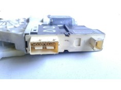 Recambio de elevalunas delantero derecho para citroen c4 berlina vtr plus referencia OEM IAM 9222V0   2