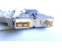 ELEVALUNAS DELANTERO DERECHO 9222V0 