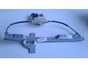 ELEVALUNAS DELANTERO DERECHO 9222V0 