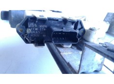 Recambio de elevalunas trasero derecho para citroen c4 berlina vtr plus referencia OEM IAM 922488   2