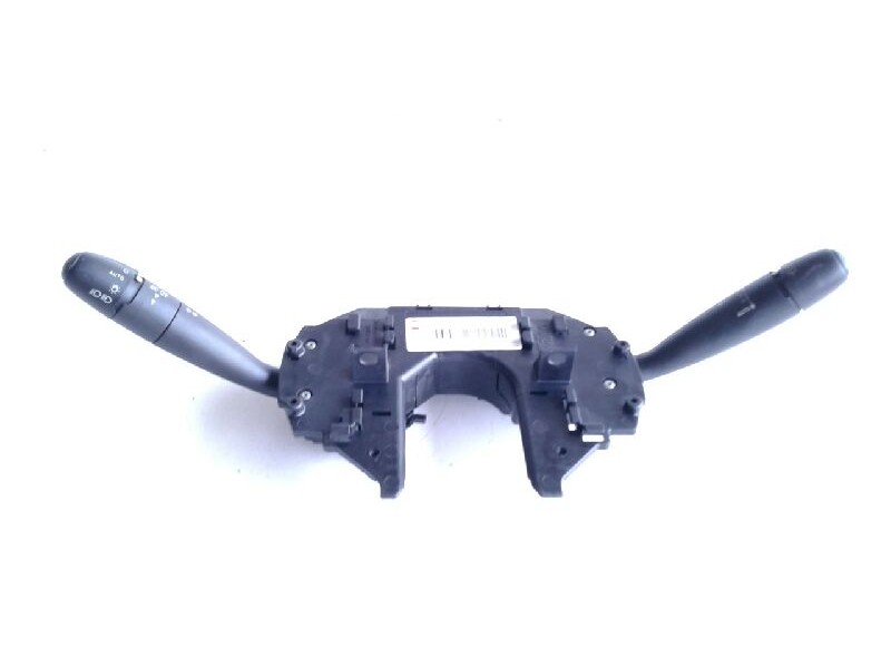 Recambio de mando luces para citroen c4 berlina vtr plus referencia OEM IAM   