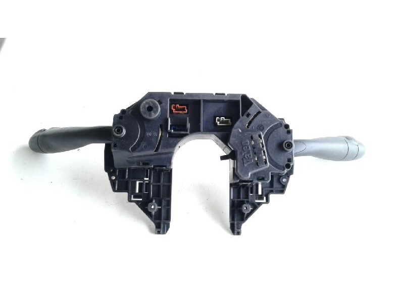 Recambio de mando luces para citroen c4 berlina vtr plus referencia OEM IAM   