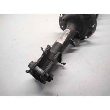 Recambio de amortiguador delantero derecho para opel corsa d enjoy referencia OEM IAM F4305H19  