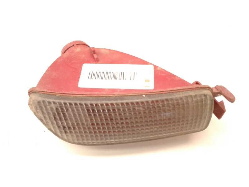 Recambio de piloto trasero derecho para citroen c4 berlina vtr plus referencia OEM IAM 00006606  