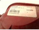 PILOTO TRASERO DERECHO 00006606 