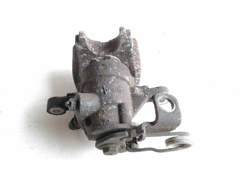 Recambio de pinza freno trasera izquierda para citroen c4 berlina vtr plus referencia OEM IAM   
