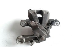 Recambio de pinza freno trasera izquierda para citroen c4 berlina vtr plus referencia OEM IAM    2