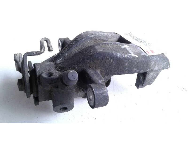 Recambio de pinza freno trasera izquierda para citroen c4 berlina vtr plus referencia OEM IAM   