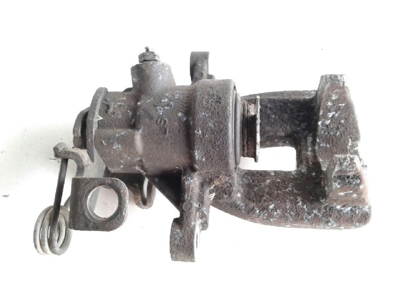 Recambio de pinza freno trasera izquierda para citroen c4 berlina vtr plus referencia OEM IAM   