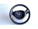 VOLANTE 96591907ZD 