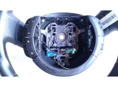 Recambio de volante para citroen c4 berlina vtr plus referencia OEM IAM 96591907ZD   2