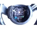 VOLANTE 96591907ZD 