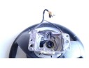 VOLANTE 96591907ZD 