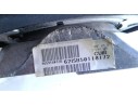 VOLANTE 96591907ZD 