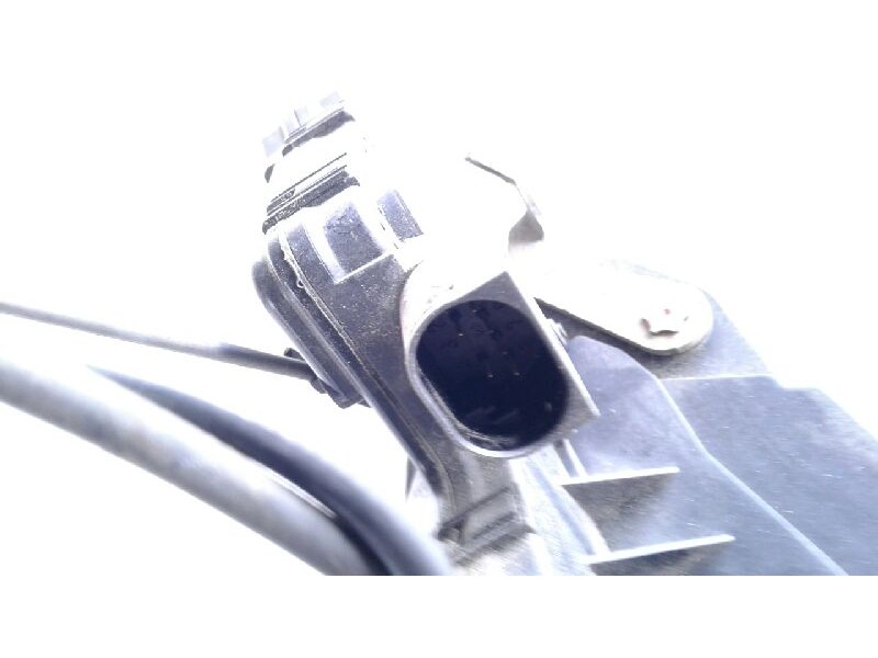 Recambio de cerradura puerta trasera izquierda para bmw serie 3 berlina (e46) 320d referencia OEM IAM   