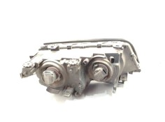 Recambio de faro izquierdo para bmw serie 3 berlina (e46) 320d referencia OEM IAM 0301089205L   2